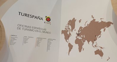 Economía Finanzas