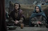 Foto: La Casa del Dragón 3x05 resucita a uno de sus personajes: ¿Contradice o salva el canon el regreso de ((SPOILER)))?