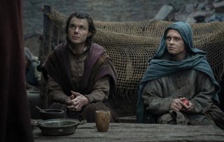 La Casa del Dragón 3x05 resucita a uno de sus personajes: ¿Contradice o salva el canon el regreso de ((SPOILER)))?
