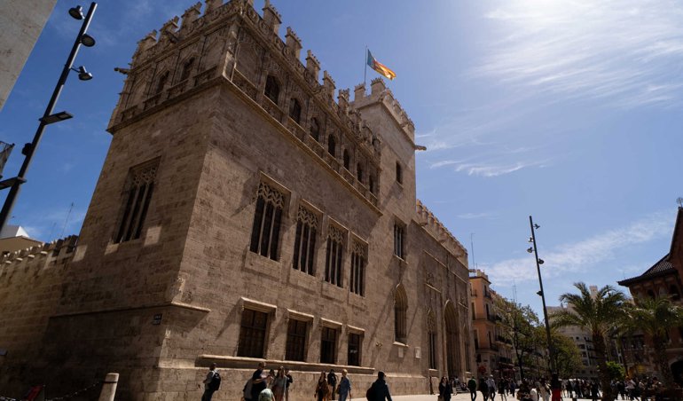 Valencià