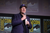 Foto: Kevin Feige asume el mayor error de Marvel: "Me siento como un auténtico fracasado"