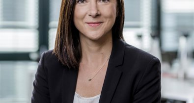 Finanzas