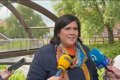 alt - https://img.europapress.es/fotoweb/fotonoticia_20260721102715_120.jpg