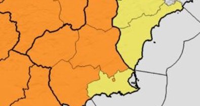 Murcia