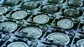 Foto: La SEN alerta de que los pacientes esperan una media de 109 días para una consulta de neurología