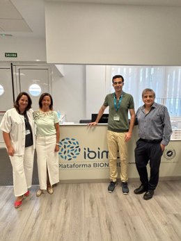 Esandalucia