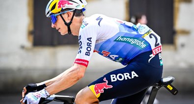 Ciclismo