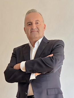 Juan Barjau, nuevo director general de Europlayas