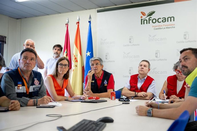 Vídeo de la noticia