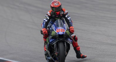 Motociclismo