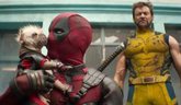 Foto: Ryan Reynolds confirma que Deadpool 4 ya está "en camino"