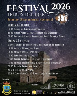 Cartel