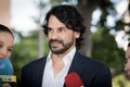 alt - https://img.europapress.es/fotoweb/fotonoticia_20260721110341_120.jpg