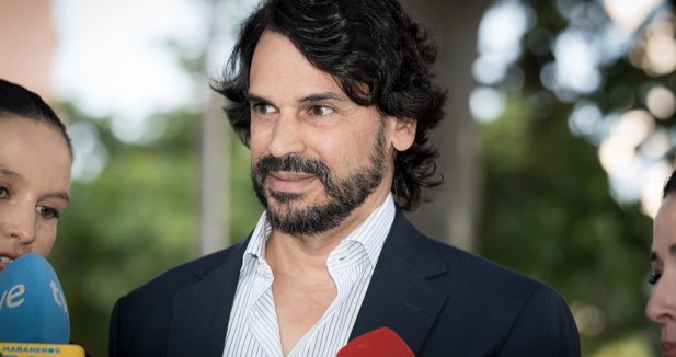 El PSOE recurre el archivo de la causa contra el jefe de Gabinete de Ayuso y cuestiona a González Amador
