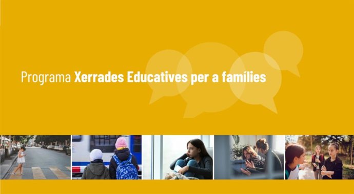 Cerca de 2.000 personas han participado en el curso 2025-2026 del programa de la Diputación de Barcelona