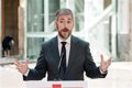 alt - https://img.europapress.es/fotoweb/fotonoticia_20260721110713_120.jpg
