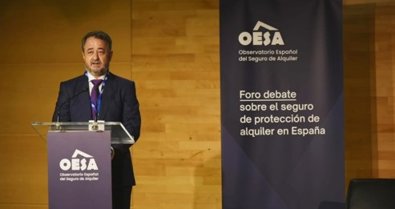 Construcción y vivienda