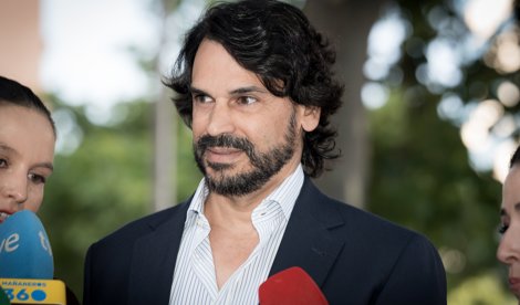 notibrasil política