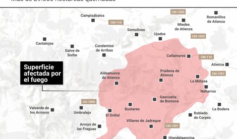notibrasil política