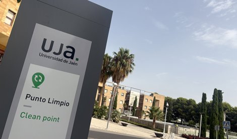 Responsables