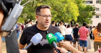 Andalucía