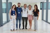 Foto: Un estudio propone un catálogo estandarizado para integrar los biomarcadores de imagen en la práctica clínica