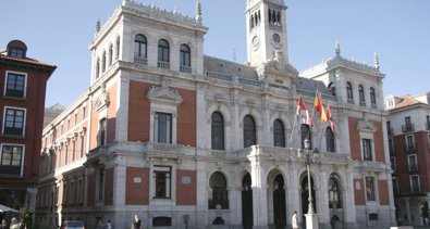 Castilla y León
