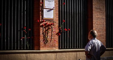 La Rioja