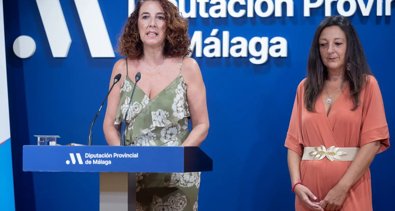 Málaga