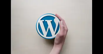 WordPress fuerza la actualización de millones de páginas web por dos vulnerabilidades graves en explotación
