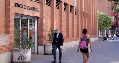 Castilla y León
