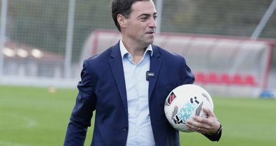 País Vasco