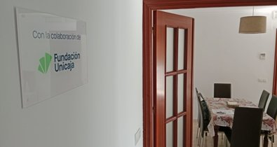 Fundación Unicaja
