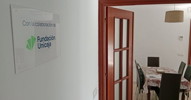 Fundación Unicaja