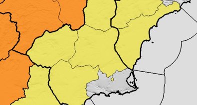 Murcia