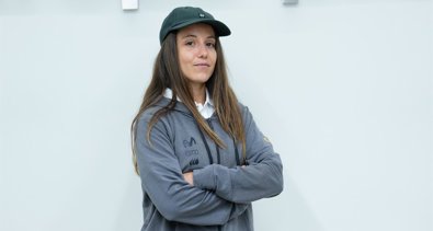 Deportes