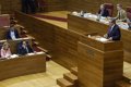 alt - https://img.europapress.es/fotoweb/fotonoticia_20260721122823_120.jpg