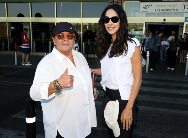 Gente