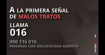 Igualdad investiga las muertes de dos mujeres en Toledo y Alicante como crimen machista