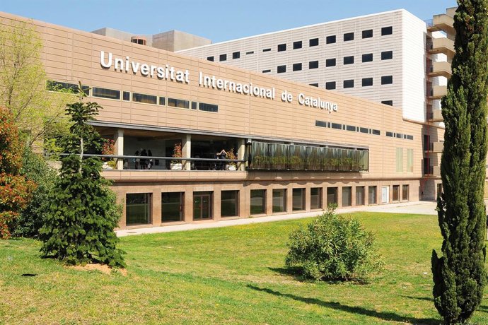 El Campus Sant Cugat de UIC Barcelona acogerá en noviembre el congreso anual de la SEDEM
