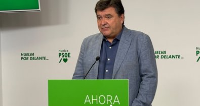 Huelva