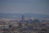 Foto: La contaminación en la infancia se asocia a mayor riesgo de síndrome metabólico, según ISGlobal