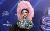 Foto: La nueva edición de Drag Race España, capitaneada por Supremme de Luxe, llega a atresplayer en septiembre