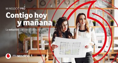 Economía Finanzas