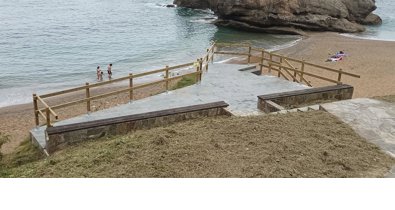 Asturias