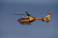 Junta acusa al PP de "enredar" por el incendio de La Mierla y afea a Diputación de Ciudad Real que no envíe efectivos