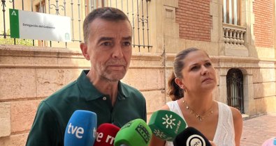 Almería