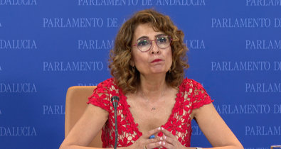 Vídeos