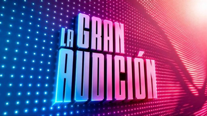 beon. Worldwide da el salto a la televisión con La Gran Audición, el primer talent show de teatro musical
