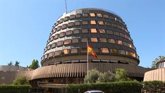 Vídeo: El TC comenzará el 22 de septiembre a deliberar los recursos de dirigentes del 'procés'